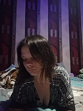 sweet angely0 online show from June 2026 06:18:02 PM