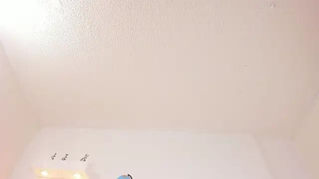 Eilie xxx online show from June 2026 02:27:01 PM