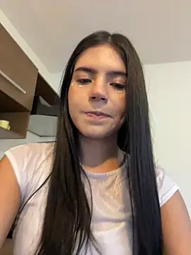 Eilie xxx online show from July 2026 03:29:02 PM