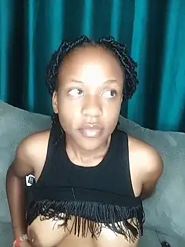 Snapshot of Miss_tally chatting on May 2026 05:37:01 AM Miss tally online show from May 2026 05:37:01 AM