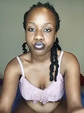 Snapshot of Miss_tally chatting on June 2026 04:13:01 PM Miss tally online show from June 2026 04:13:01 PM
