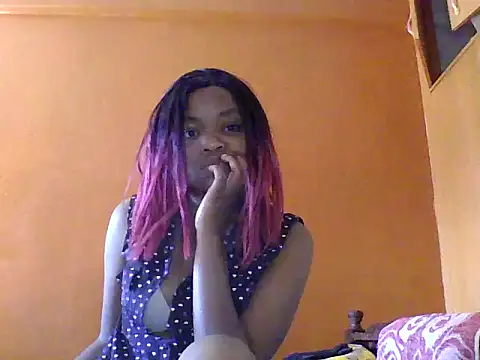 Sexyvaren online show from June 2026 09:04:02 AM