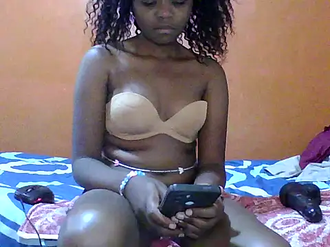 Sexyvaren online show from June 2026 09:52:01 AM