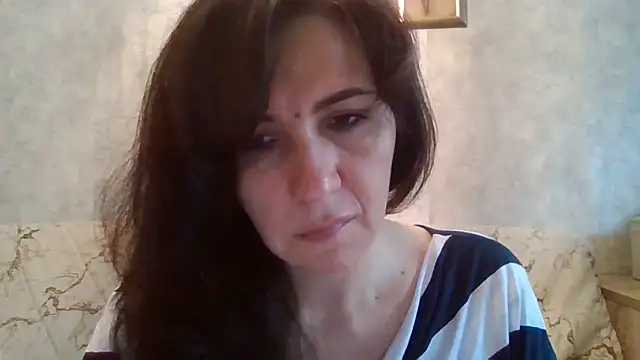 Snapshot of Miss_Heliena chatting on June 2026 06:26:01 AM Miss Heliena online show from June 2026 06:26:01 AM