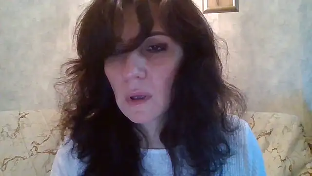 Snapshot of Miss_Heliena chatting on June 2026 06:26:02 AM Miss Heliena online show from June 2026 06:26:02 AM