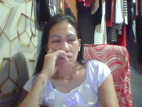 Snapshot of pinayheartaker chatting on June 2026 01:16:02 PM pinayheartaker online show from June 2026 01:16:02 PM