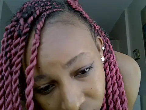 Snapshot of cocolaurah chatting on June 2026 11:36:01 AM cocolaurah online show from June 2026 11:36:01 AM