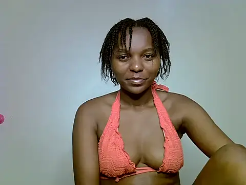 Sexy shanaya5 online show from June 2026 11:58:01 AM