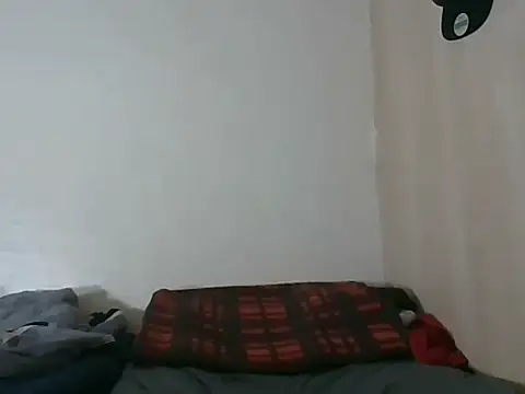 prettyqueenh online show from June 2026 04:23:01 PM