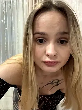 Snapshot of Lana_Odley chatting on June 2026 06:33:02 PM Lana Odley online show from June 2026 06:33:02 PM