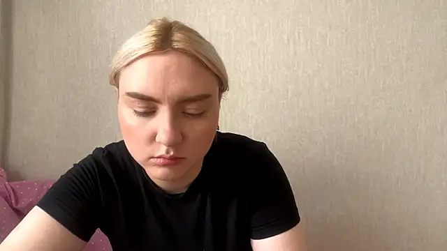 Snapshot of Nansygarden chatting on June 2026 11:27:02 AM Nansygarden online show from June 2026 11:27:02 AM