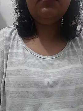 Snapshot of manjusrma005 chatting on June 2026 01:50:02 AM manjusrma005 online show from June 2026 01:50:02 AM
