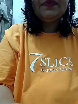 Snapshot of manjusrma005 chatting on June 2026 03:34:02 PM manjusrma005 online show from June 2026 03:34:02 PM