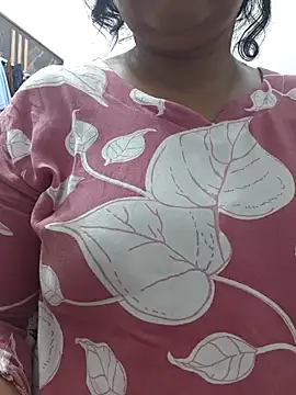 Snapshot of manjusrma005 chatting on June 2026 03:12:01 PM manjusrma005 online show from June 2026 03:12:01 PM