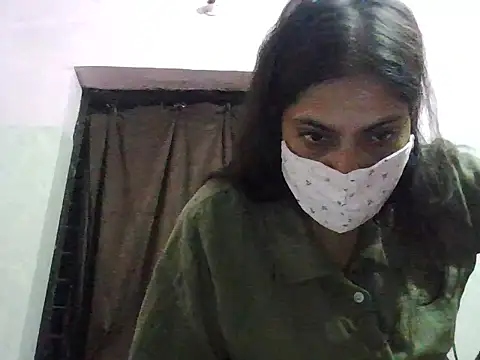 hostess nishu online show from June 2026 04:31:02 PM