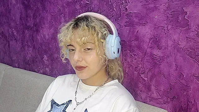 dewdop online show from June 2026 05:13:02 PM