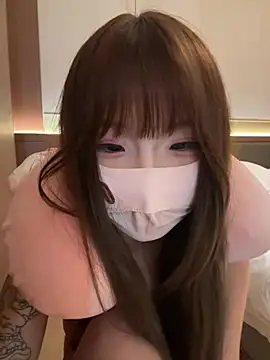 kkkkiiii-42 online show from July 2026 04:16:01 PM