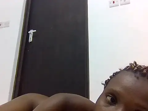 Sexxy petite1 online show from June 2026 06:57:01 PM