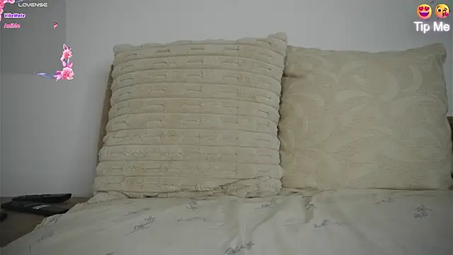 Sweetpussyhot  online show from July 2026 09:12:02 AM