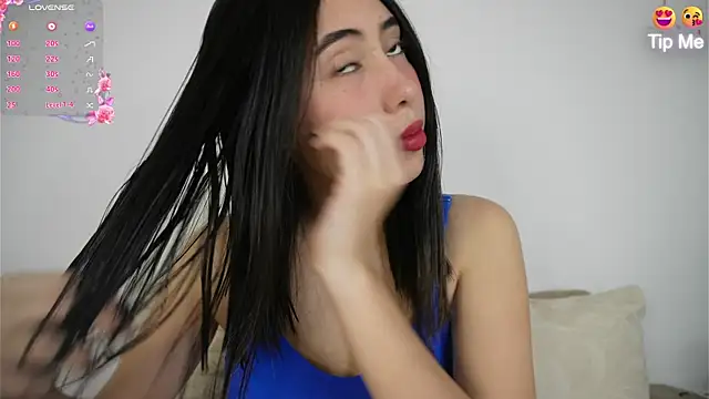 Sweetpussyhot  online show from July 2026 09:14:02 PM
