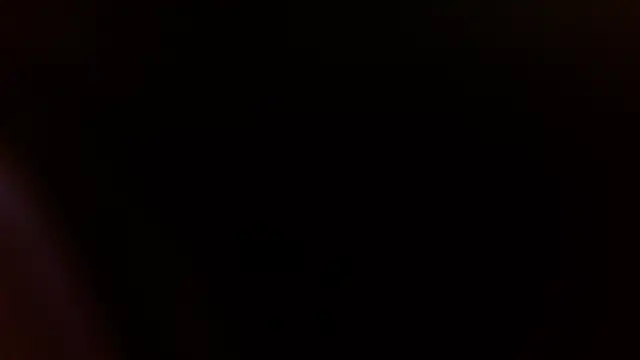 Snapshot of Nicole_jhones chatting on June 2026 02:33:01 PM Nicole jhones online show from June 2026 02:33:01 PM