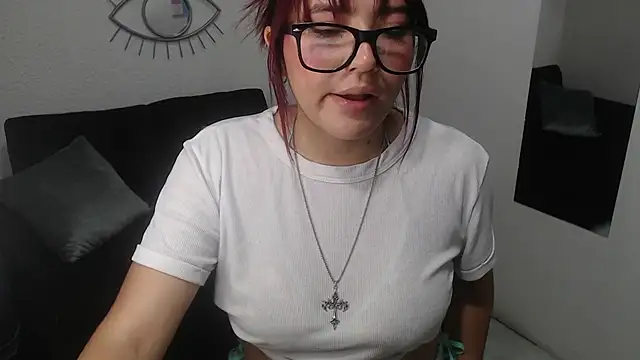 Snapshot of beckysexyhot chatting on July 2026 04:38:02 PM beckysexyhot online show from July 2026 04:38:02 PM