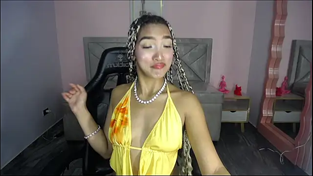 CamilaVixen ch online show from July 2026 08:07:01 PM