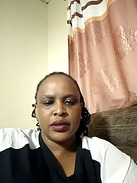 Melissafacts online show from July 2026 04:27:01 PM