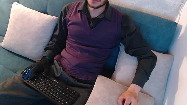 kreyiko  online show from May 2026 07:00:01 PM