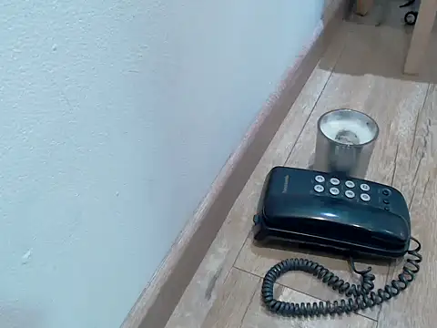 kreyiko  online show from June 2026 08:20:02 PM