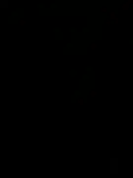 Universitario23 online show from June 2026 11:05:02 PM