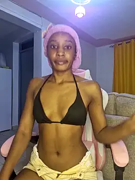 Snapshot of kiki_sexxy chatting on June 2026 03:22:01 PM kiki sexxy online show from June 2026 03:22:01 PM