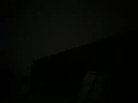 ardiendo36 online show from June 2026 12:11:02 AM