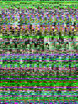 Snapshot of Hot_Candyy_ chatting on June 2026 06:52:02 AM Hot Candyy online show from June 2026 06:52:02 AM