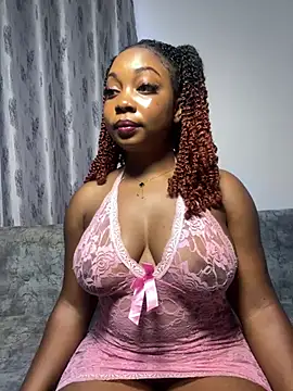 Hot Candyy  online show from July 2026 10:24:01 AM