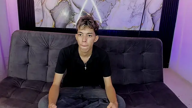 Snapshot of nico_naughtyboy chatting on June 2026 12:27:01 AM nico naughtyboy online show from June 2026 12:27:01 AM