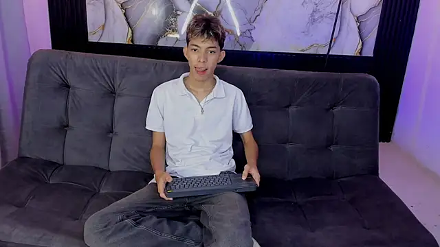 Snapshot of nico_naughtyboy chatting on June 2026 12:28:01 AM nico naughtyboy online show from June 2026 12:28:01 AM