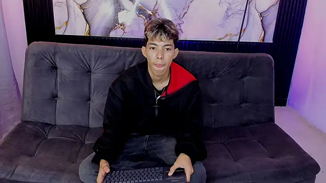 Snapshot of nico_naughtyboy chatting on June 2026 12:47:01 AM nico naughtyboy online show from June 2026 12:47:01 AM
