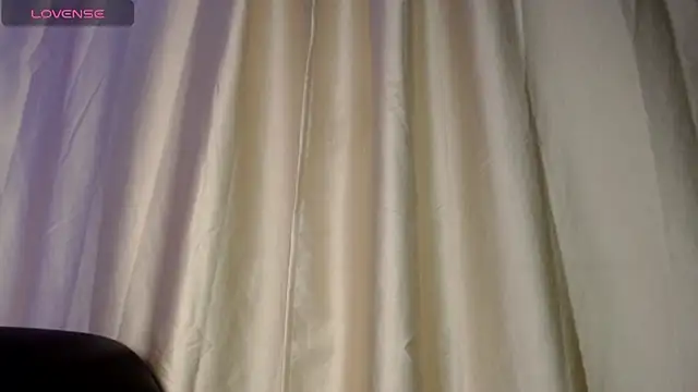 Vic cooper online show from June 2026 09:21:01 AM