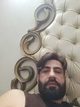 Snapshot of Bad_Mundaaa chatting on June 2026 12:07:02 PM Bad Mundaaa online show from June 2026 12:07:02 PM