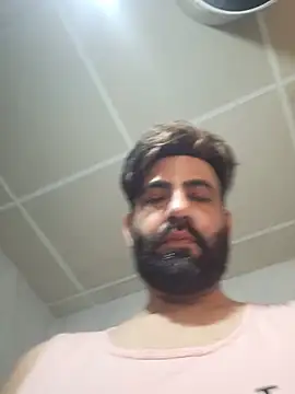 Snapshot of Bad_Mundaaa chatting on June 2026 07:36:01 AM Bad Mundaaa online show from June 2026 07:36:01 AM
