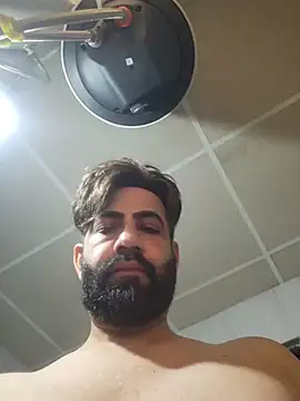 Snapshot of Bad_Mundaaa chatting on June 2026 04:27:01 AM Bad Mundaaa online show from June 2026 04:27:01 AM
