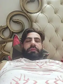 Snapshot of Bad_Mundaaa chatting on June 2026 05:38:02 PM Bad Mundaaa online show from June 2026 05:38:02 PM