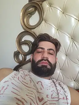 Snapshot of Bad_Mundaaa chatting on June 2026 03:29:02 AM Bad Mundaaa online show from June 2026 03:29:02 AM