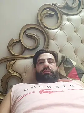 Snapshot of Bad_Mundaaa chatting on June 2026 05:57:01 PM Bad Mundaaa online show from June 2026 05:57:01 PM