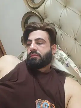 Snapshot of Bad_Mundaaa chatting on June 2026 01:54:02 PM Bad Mundaaa online show from June 2026 01:54:02 PM