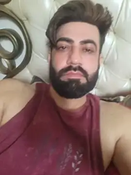 Bad Mundaaa online show from July 2026 04:58:02 AM