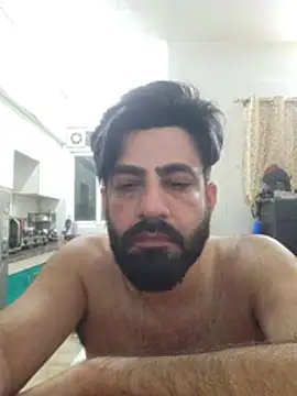 Bad Mundaaa online show from July 2026 06:47:02 PM