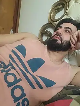Bad Mundaaa online show from July 2026 04:42:02 AM