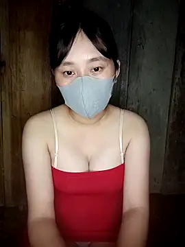 Snapshot of thy_asia chatting on June 2026 05:45:02 PM thy asia online show from June 2026 05:45:02 PM